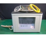 Freeze Dryer